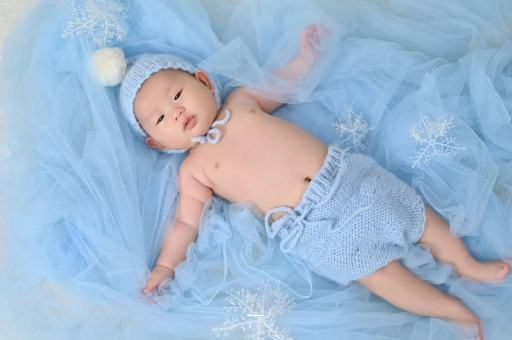 梧州荆州助孕公司揭秘：警惕陷阱，预防上当受骗