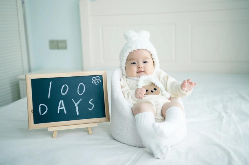 梧州邯郸助孕机构哪家口碑佳?2024年三大助孕公司推荐 梧州邯郸助孕机构哪家口碑佳?2024年三大助孕公司推荐