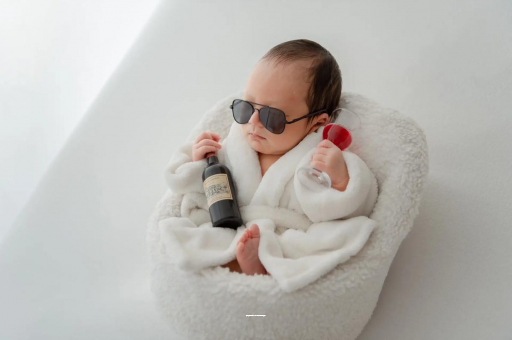 梧州安徽助孕医院前十揭晓,警惕上当防骗攻略 梧州安徽助孕医院前十揭晓,警惕上当防骗攻略