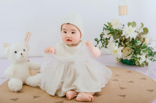 梧州南昌试管医院排名揭晓:哪家助孕机构口碑佳? 梧州南昌试管医院排名揭晓:哪家助孕机构口碑佳?