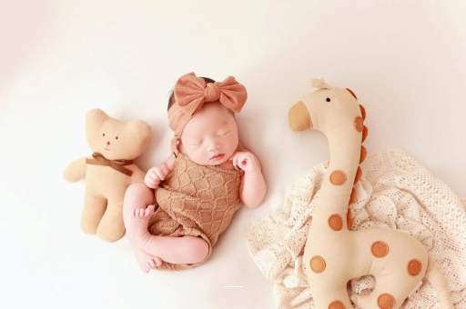 梧州2024安徽助孕机构排名揭晓，警惕低价陷阱