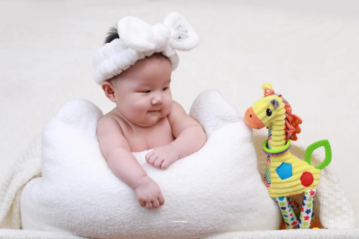 梧州2025盐城助孕公司名单揭晓，哪家口碑佳推荐？