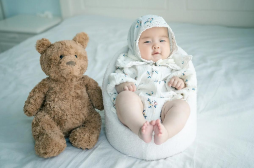 梧州2025宁波助孕机构盘点：警惕低价陷阱