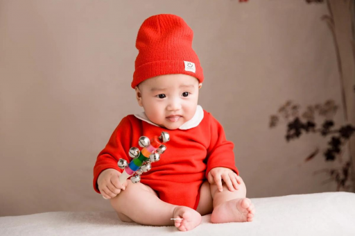 梧州宿迁助孕服务哪家强？口碑好机构推荐