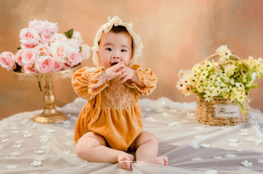 梧州徐州试管私立医院哪家口碑好？好孕助孕机构推荐中心